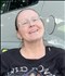 Sheila Anne Russell