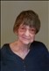 Diann Dora Stapleman