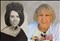Elaine Teeter Tolman