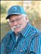 Norman Raine Swainston