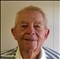 Leland Charles "Chuck" Hunter