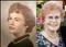 Carol Ramsey Stout