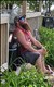 Colby Wayne Boren