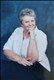 Sue Ann Port