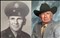 Rex Wayne  Quanstrom