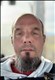 Timothy Maurice Giraud