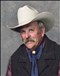 David Keith Severe