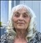 Dixie Ann (Hranac) Barkes