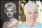 Betty Ann Higley