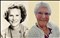 Glenna Loveless Ramsey