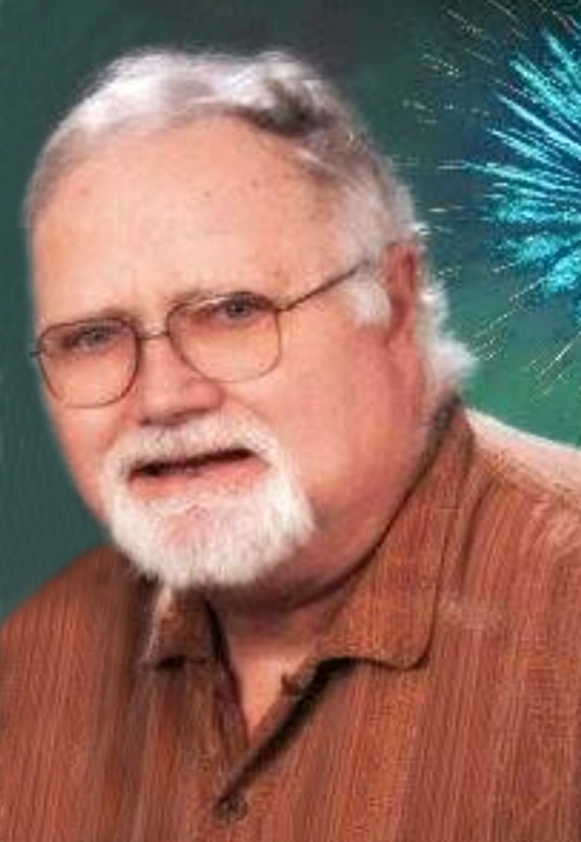 Rasmussen-Wilson Funeral Home Obituary for Parke Edward Carson