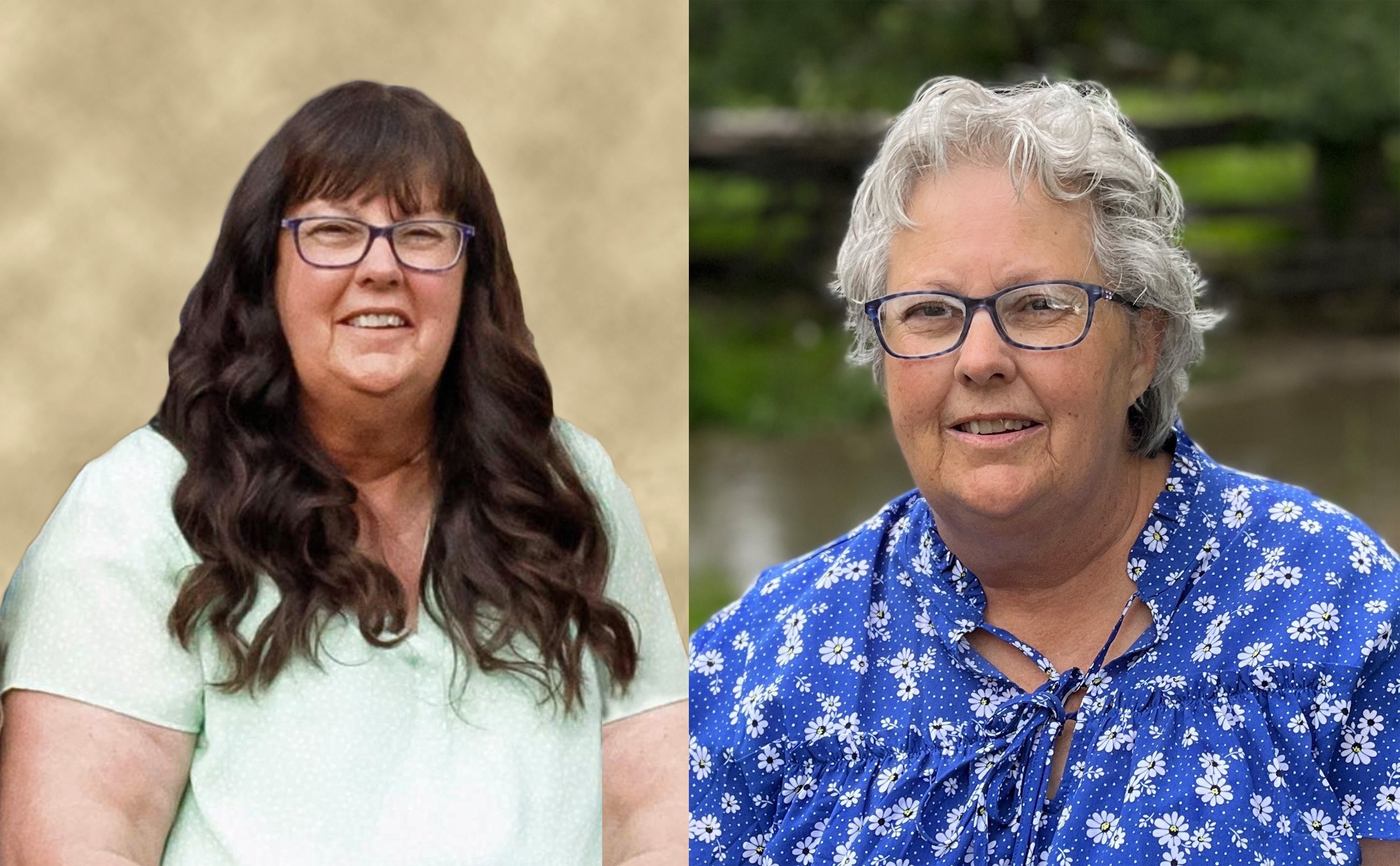 Susan Elizabeth Egbert