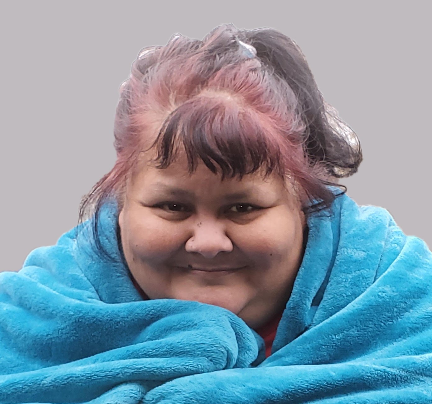 Estella Isabel Chairez