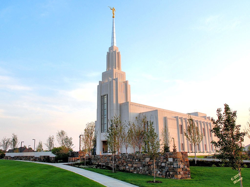 Darlene Kay Carlisle