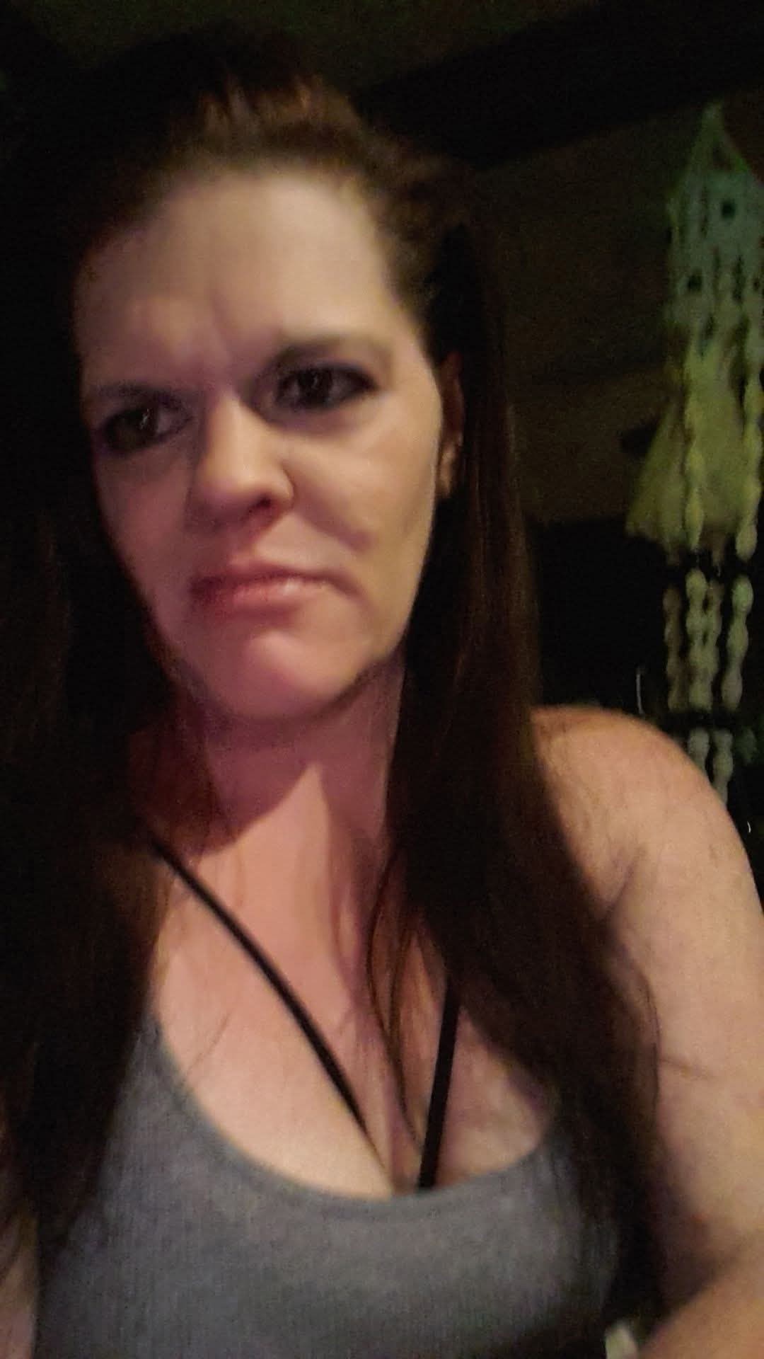 Mindy Pearl Lund Martinez