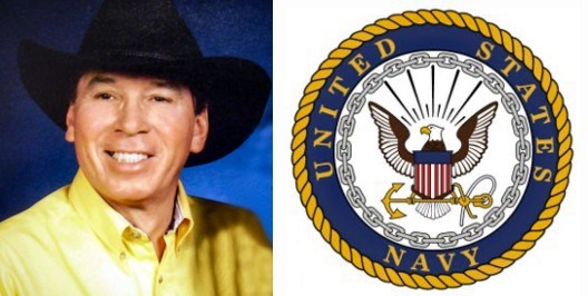 Cornell "Cory" Joseph  Bercier