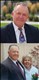 LeGrand M. Dilworth