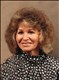 Sharon Jean Hobbs