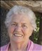 Barbara Mae Morrison