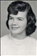 Veronica Gertrude Wilde