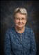Virginia Wolverton