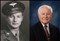 Vaughn Ensign Egan