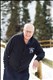 Lowell  Beckstrand