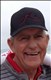 Roger Kenneth Oliver