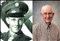 Fred Stanley Lloyd
