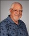 Robert Neil Dempsay