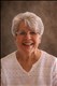 Velva Casper Irving