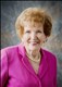Barbara Mae Norton Brown