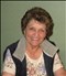 Barbara "Lou" Vosburg