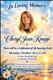 Cheryl Jean Knopp